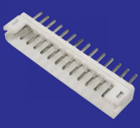 WB-14 (MW-14M, B14B-PH-K-S)