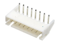 WK-R08 (S 8B-XH-A-1, PW 10-8-M-R) тип1