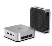 A0A