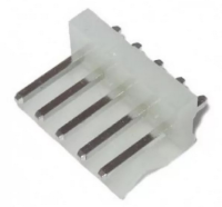 PWL-05 (PW 15-5-M, PWL-5)