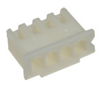 HK-04 (XHP-04, PWC 10-4-F, CHU-4)