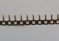 Контакты для T1201-GPP0000R