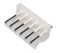 PWL-06 (PW 15-6-M, PWL-6) (DS1072-6 MVT6)