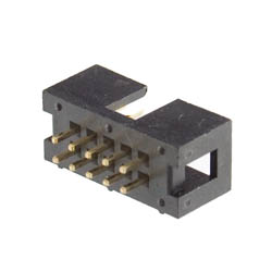 bh-10 (idc-10ms) (ds1013-10ssib) BH оптовые поставки компанией Восточный поток