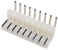 PWL-09R (PW 15-9-M-R, PWL-9R)