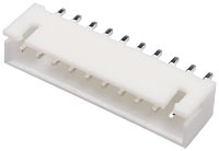 WK-10 (B 10B-XH-A, PW 10-10-M, CWF-10) (DS1069-10MVW6)