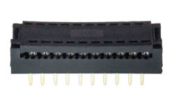 dip s-20 (ds1019-20nb2a) DIP S оптовые поставки компанией Восточный поток