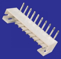 WB-10R (MW-10MR, S10B-PH-K-S) (DS1066-10MRW6)