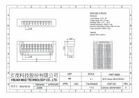H9010-06 (SHR-06V-S-B)