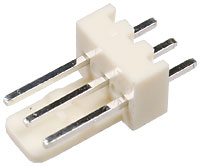 WF-03 (DS1070-3 MVV6)