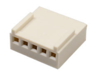 HU-05-корпус (DS1070-5 FCV)