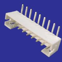 WB-09R (MW-9MR, S9B-PH-K-S)