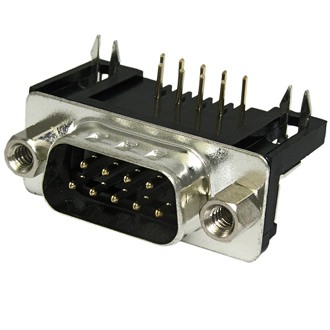 drb-09mb (9.4мм) (ds1037-01-09mnakt74) DRB - B оптовые поставки компанией Восточный поток