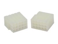 TU - 3*5 M-корпус