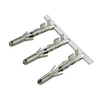 Контакты для TH(M) T2440 ( 7к круг )