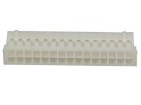 HB-2x15 (MDU-30F, PDHR-30VS)