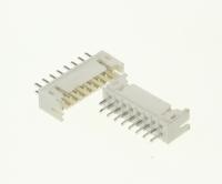 WB-2x08 (MDW-16M, B16B-PHDSS)