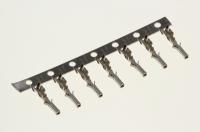 Контакты для MMF - F  T4130 (AWG 20-24)