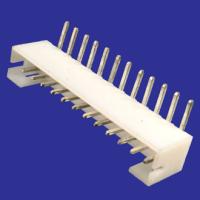 WB-12R (MW-12MR, S12B-PH-K-S)