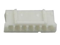 HB-07-корпус (DS1066-7FCW) (MU-7F, PHR-7)