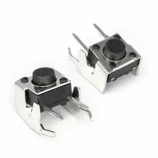 angle-tact-switch-swt-6x6-2-5-smd-1