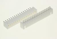 WK-16 (B 16B-XH-A, PW 10-16-M, CWF-16)