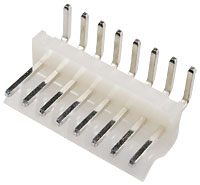 PWL-08R (PW 15-8-M-R, PWL-8R)