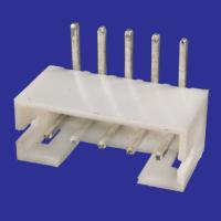 WB-05R (MW-5MR, S5B-PH-K-S) (DS1066-5MRW6)