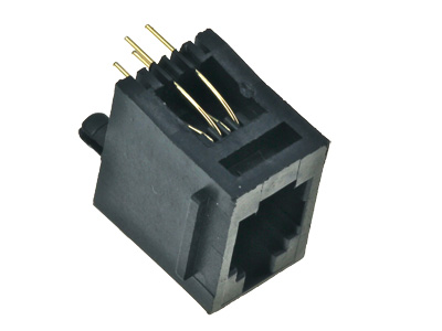T3-4P4C