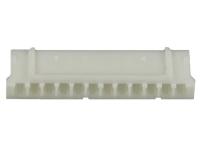 HB-12-корпус (DS1066-12FCW) (MU-12F, PHR-12)