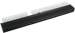 sl-98r SL оптовые поставки компанией Восточный поток