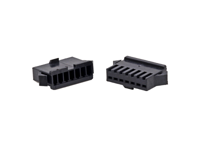 GT-07F-корпус (DS1068-02-7FCB)