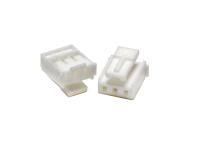 HC-03 (PAP-03V-S)-корпус