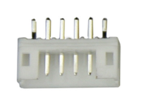 WB-06 (MW-6M, B6B-PH-K-S) (W2103-06PSSTBWR)