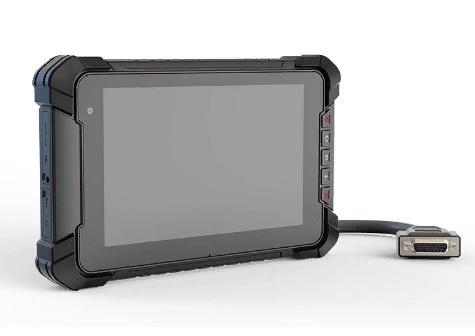 PC-7108