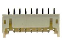 WB-2x09 (MDW-18M, B18B-PHDSS)