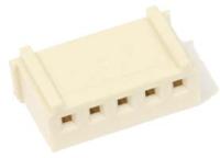 H1-05-корпус (OHU-5)