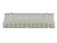 HB-11-корпус (MU-11F, PHR-11) DS1066-11FCW