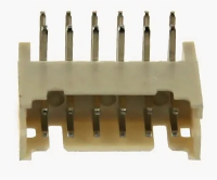 WB-2x12R (MDW-24MR, S24B-PHDSS)