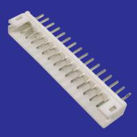 WB-16 (MW-16M, B16B-PH-K-S) (DS1066-16 MVW6)