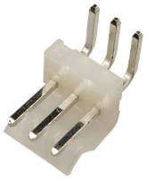 PWL-03R (PW 15-3-M-R, PWL-3R)