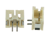 WB-02 SMD (Cap+Reel)  (MW-2MS, B2B-PH-SM3-TB)