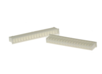 HK-20 (XHP-20, CHU-20)-корпус