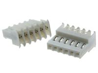 IDC H8254-06 (проходной)