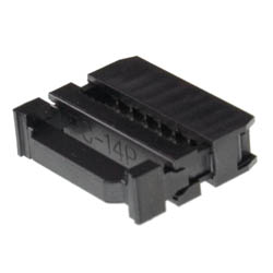 idc 14 (ds1016-14mas1bb) IDC оптовые поставки компанией Восточный поток