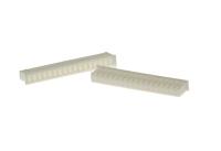 HK-17 (XHP-17)-корпус