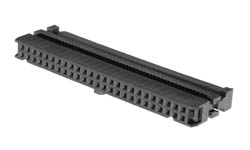 idc 50 (ds1016-50mas1bb) IDC оптовые поставки компанией Восточный поток