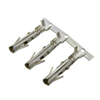 Контакты для TH(F) T2430 (4к круг)