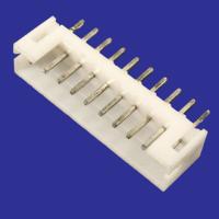 WB-10 (MW-10M, B10B-PH-K-S) (DS1066-10MVW6)