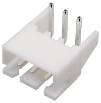 wk-r03 (s 3b-xh-a-1, pw 10-3-m-r, cwf-3r) (ds1069-3mrw6sa) HK  -  WK, шаг 2.5 мм оптовые поставки компанией Восточный поток